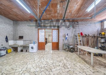 Non correlato - Villa via della castagnetta
 
38, Ardea - foto 85