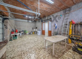Non correlato - Villa via della castagnetta
 
38, Ardea - foto 86