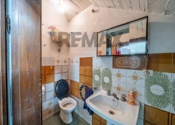 Bagno - Villa via della castagnetta
 
38, Ardea - foto 87