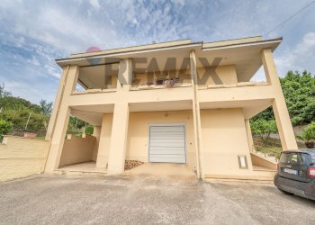 Casa all\'aperto - Villa via della castagnetta
 
38, Ardea - foto 89