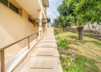 Giardino - Villa via della castagnetta
 
38, Ardea - foto 91