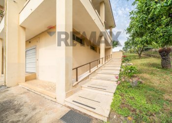 Casa all\'aperto - Villa via della castagnetta
 
38, Ardea - foto 95