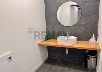 Bagno - Locale Commerciale Via delle Querce
17, Bastia Umbra - foto 4