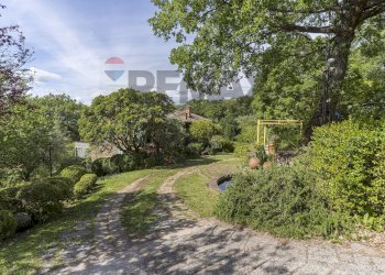 Giardino - Villa Via Della Torre
 
98, Paciano - photo 2