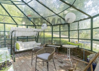 Dettagli - Villa Via Della Torre
 
98, Paciano - photo 35
