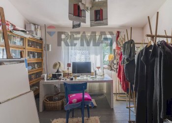 Ufficio - Villa Via Della Torre
 
98, Paciano - photo 51