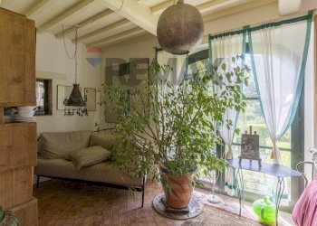 Soggiorno - Villa Via Della Torre
 
98, Paciano - photo 62
