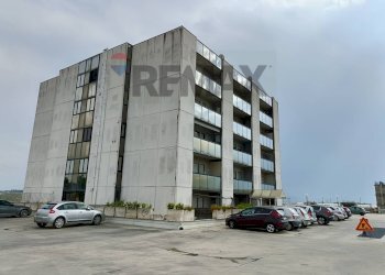 Edificio all\'aperto - Bilocale Strada Pievaiola
 
164, Perugia - foto 1