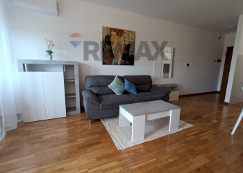 Soggiorno - Bilocale Strada Pievaiola
 
164, Perugia - foto 6