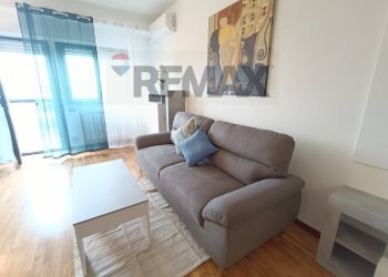 Soggiorno - Bilocale Strada Pievaiola
 
164, Perugia - foto 7