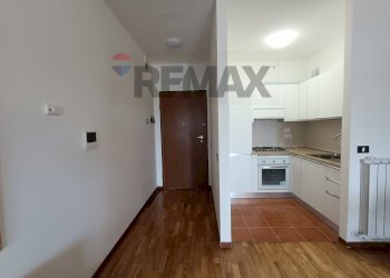 Cucina - Bilocale Strada Pievaiola
 
164, Perugia - foto 9