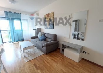 Soggiorno - Bilocale Strada Pievaiola
 
164, Perugia - foto 11