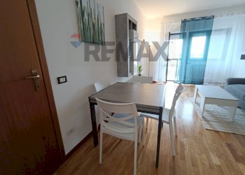 Sala da pranzo - Bilocale Strada Pievaiola
 
164, Perugia - foto 12