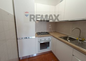 Cucina - Bilocale Strada Pievaiola
 
164, Perugia - foto 13