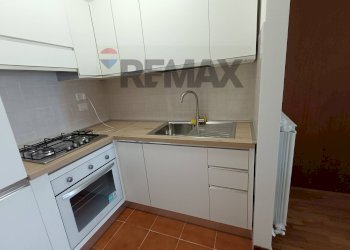 Cucina - Bilocale Strada Pievaiola
 
164, Perugia - foto 14