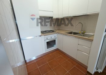 Cucina - Bilocale Strada Pievaiola
 
164, Perugia - foto 15