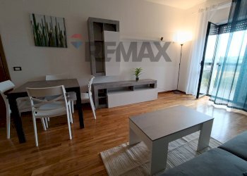 Sala da pranzo - Bilocale Strada Pievaiola
 
164, Perugia - foto 16