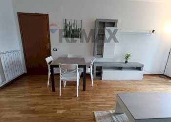 Sala da pranzo - Bilocale Strada Pievaiola
 
164, Perugia - foto 17