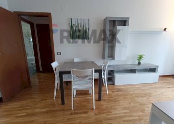 Sala da pranzo - Bilocale Strada Pievaiola
 
164, Perugia - foto 18