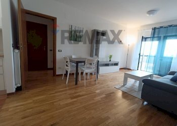 Sala da pranzo - Bilocale Strada Pievaiola
 
164, Perugia - foto 20