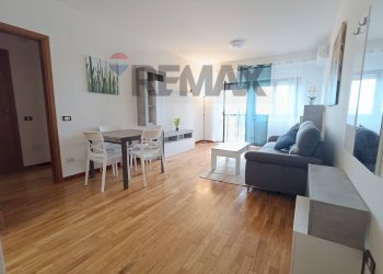 Sala da pranzo - Bilocale Strada Pievaiola
 
164, Perugia - foto 21