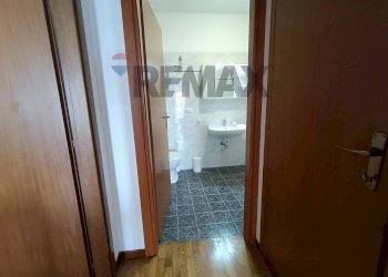 Hall / corridoio - Bilocale Strada Pievaiola
 
164, Perugia - foto 22