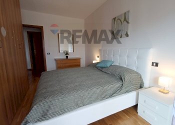 Camera / camera da letto - Bilocale Strada Pievaiola
 
164, Perugia - foto 23