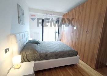 Camera / camera da letto - Bilocale Strada Pievaiola
 
164, Perugia - foto 24