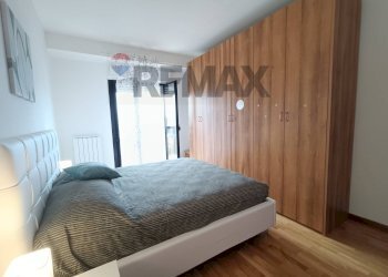 Camera / camera da letto - Bilocale Strada Pievaiola
 
164, Perugia - foto 25