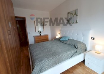 Camera / camera da letto - Bilocale Strada Pievaiola
 
164, Perugia - foto 28
