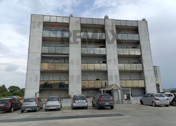Edificio all\'aperto - Bilocale Strada Pievaiola
 
164, Perugia - foto 35