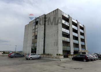 Edificio all\'aperto - Bilocale Strada Pievaiola
 
164, Perugia - foto 36