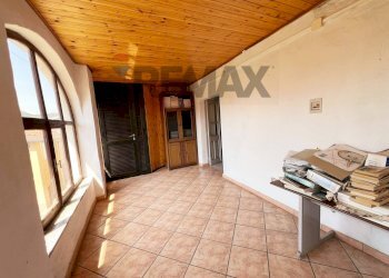 Veranda - Semi-detached house via Micheletto
 
6/8, Castellamonte - photo 8