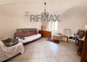 Camera1 - Semi-detached house via Micheletto
 
6/8, Castellamonte - photo 10