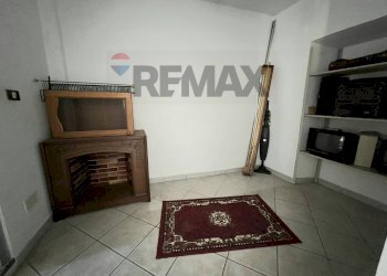 Stanza disimpegno - Semi-detached house via Micheletto
 
6/8, Castellamonte - photo 11