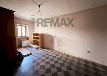 Camera2 - Semi-detached house via Micheletto
 
6/8, Castellamonte - photo 12