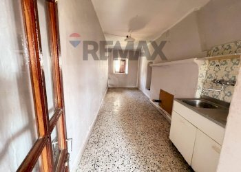 Cucina - Semi-detached house via Micheletto
 
6/8, Castellamonte - photo 13