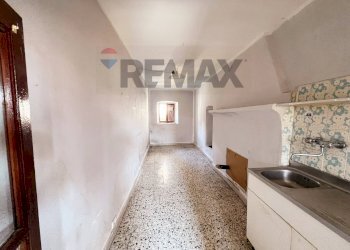 Cucina - Semi-detached house via Micheletto
 
6/8, Castellamonte - photo 14