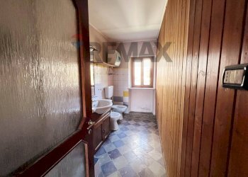 Bagno1 - Semi-detached house via Micheletto
 
6/8, Castellamonte - photo 15