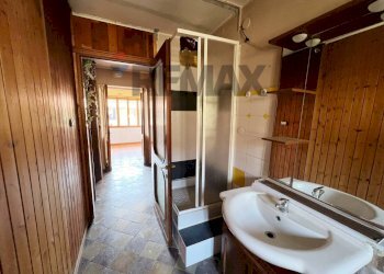 Bagno1 - Semi-detached house via Micheletto
 
6/8, Castellamonte - photo 16