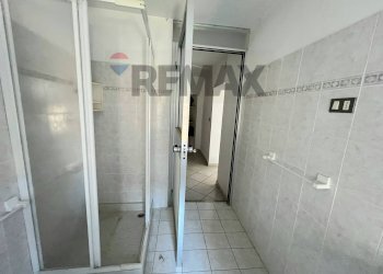 Bagno2 - Semi-detached house via Micheletto
 
6/8, Castellamonte - photo 17