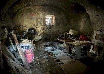 Cantina - Semi-detached house via Micheletto
 
6/8, Castellamonte - photo 28