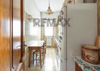 Cucina - Bilocale Via Giuseppe Di Vittorio
 
235, Sesto San Giovanni - foto 9