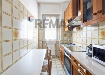 Cucina - Bilocale Via Giuseppe Di Vittorio
 
235, Sesto San Giovanni - foto 11