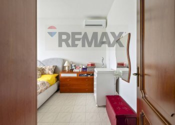 Camera / camera da letto - Bilocale Via Giuseppe Di Vittorio
 
235, Sesto San Giovanni - foto 18