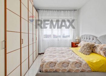 Camera / camera da letto - Bilocale Via Giuseppe Di Vittorio
 
235, Sesto San Giovanni - foto 19