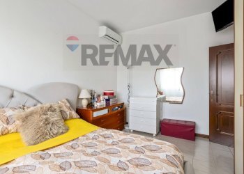 Camera / camera da letto - Bilocale Via Giuseppe Di Vittorio
 
235, Sesto San Giovanni - foto 20