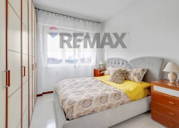 Camera / camera da letto - Bilocale Via Giuseppe Di Vittorio
 
235, Sesto San Giovanni - foto 21