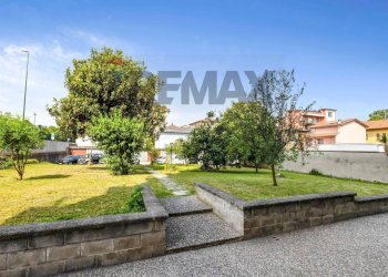 Giardino - Bilocale Via Giuseppe Di Vittorio
 
235, Sesto San Giovanni - foto 22