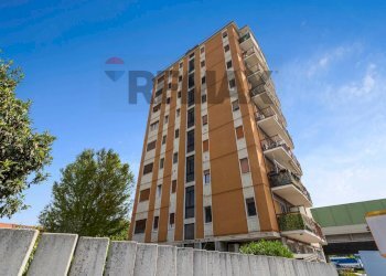 Edificio all\'aperto - Bilocale Via Giuseppe Di Vittorio
 
235, Sesto San Giovanni - foto 24